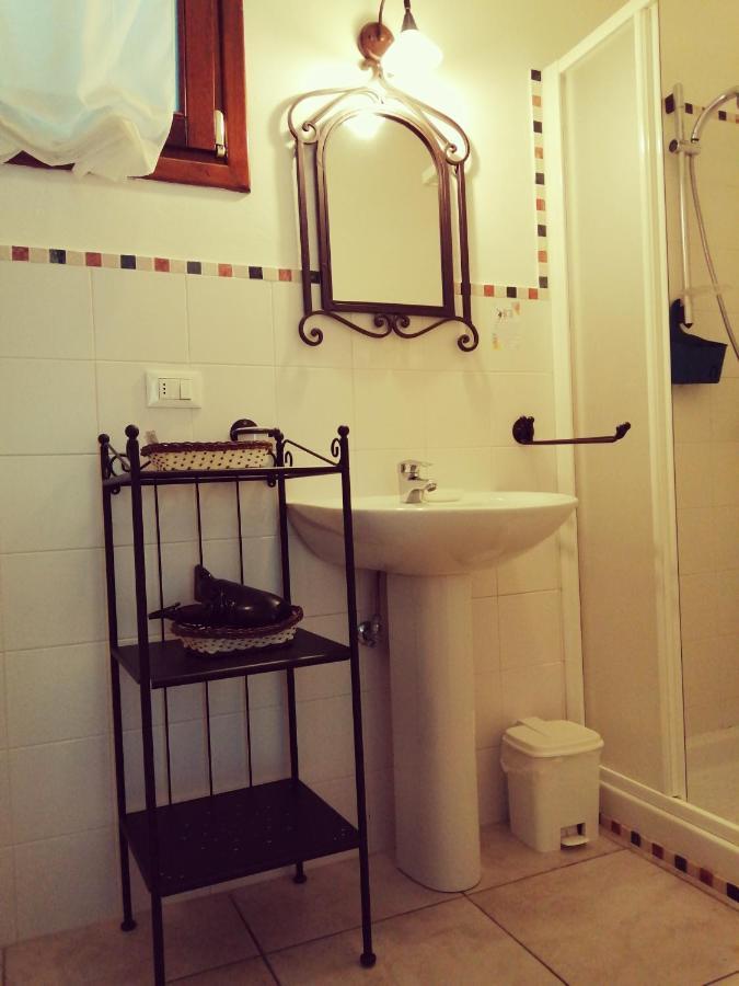 Boscobo - Relax & Natura Apartment