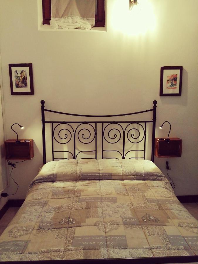 Boscobo - Relax & Natura Apartment
