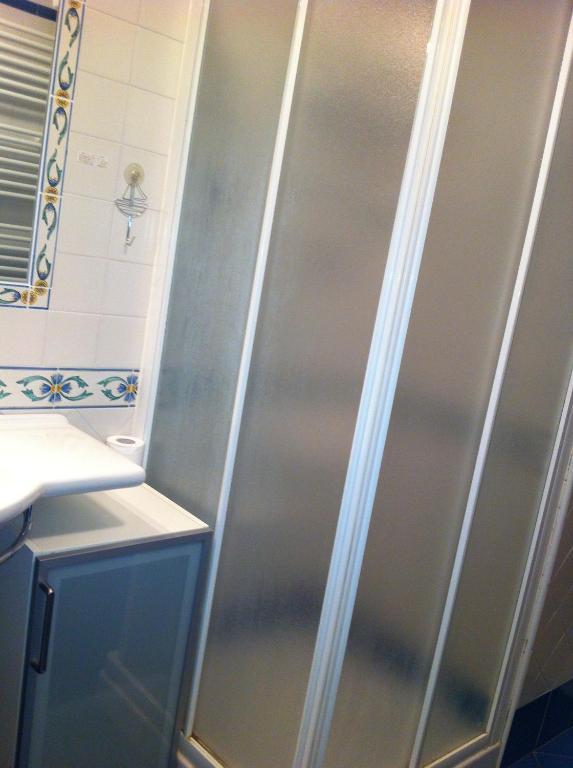 Acomodação com café da manhã  Casa Ilaria 3*
