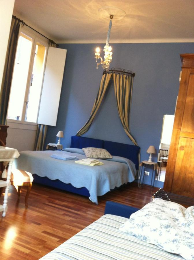 Casa Ilaria 3* Bologna
