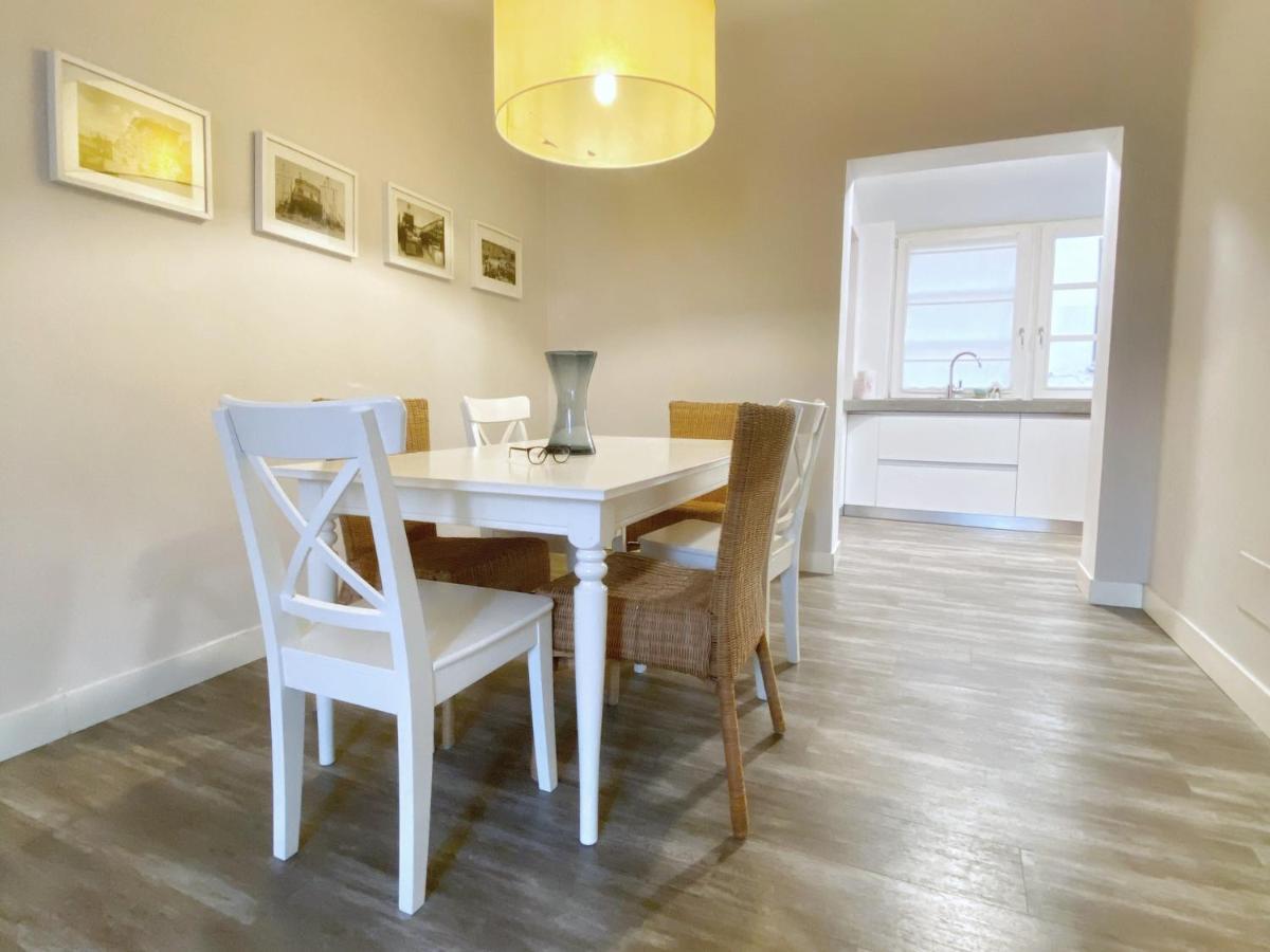 Apartamento Ur-nest D'azeglio B Bolonha