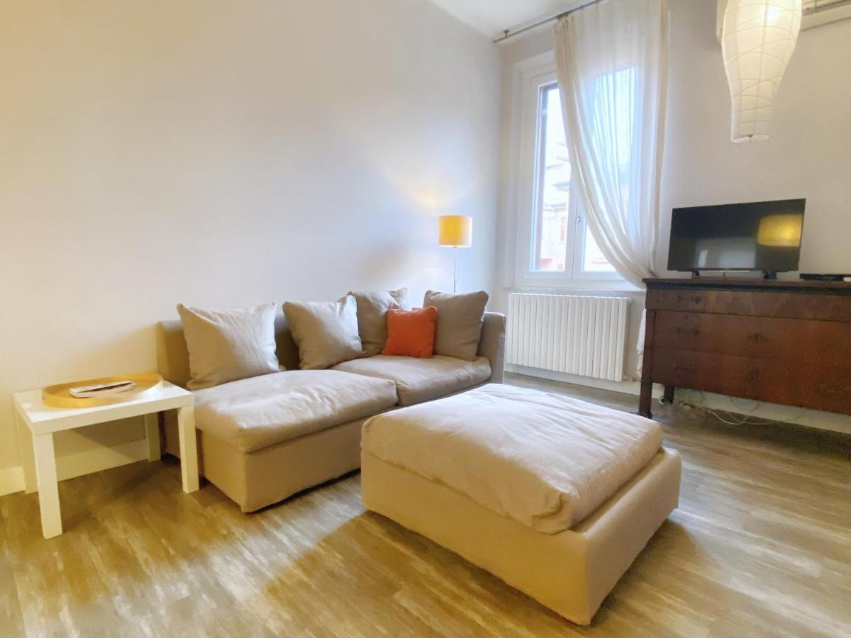 Ur-nest D'azeglio B