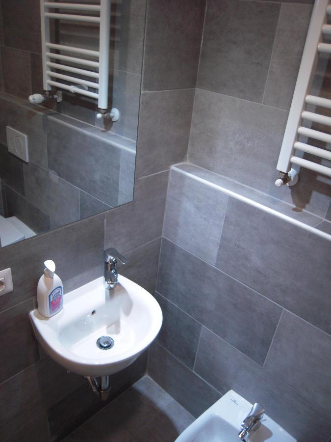 Bolognahome Apartment Bologna