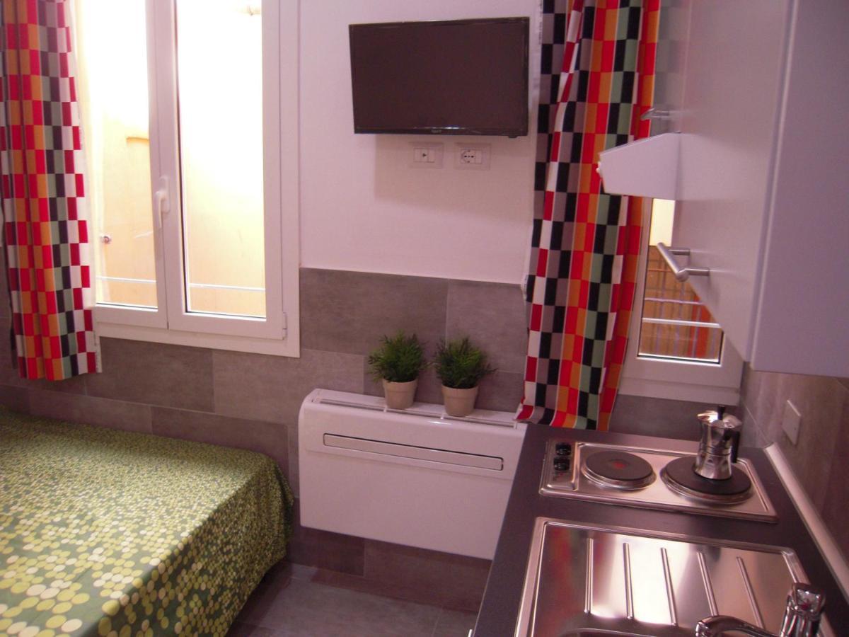 Bolognahome Apartment Bologna