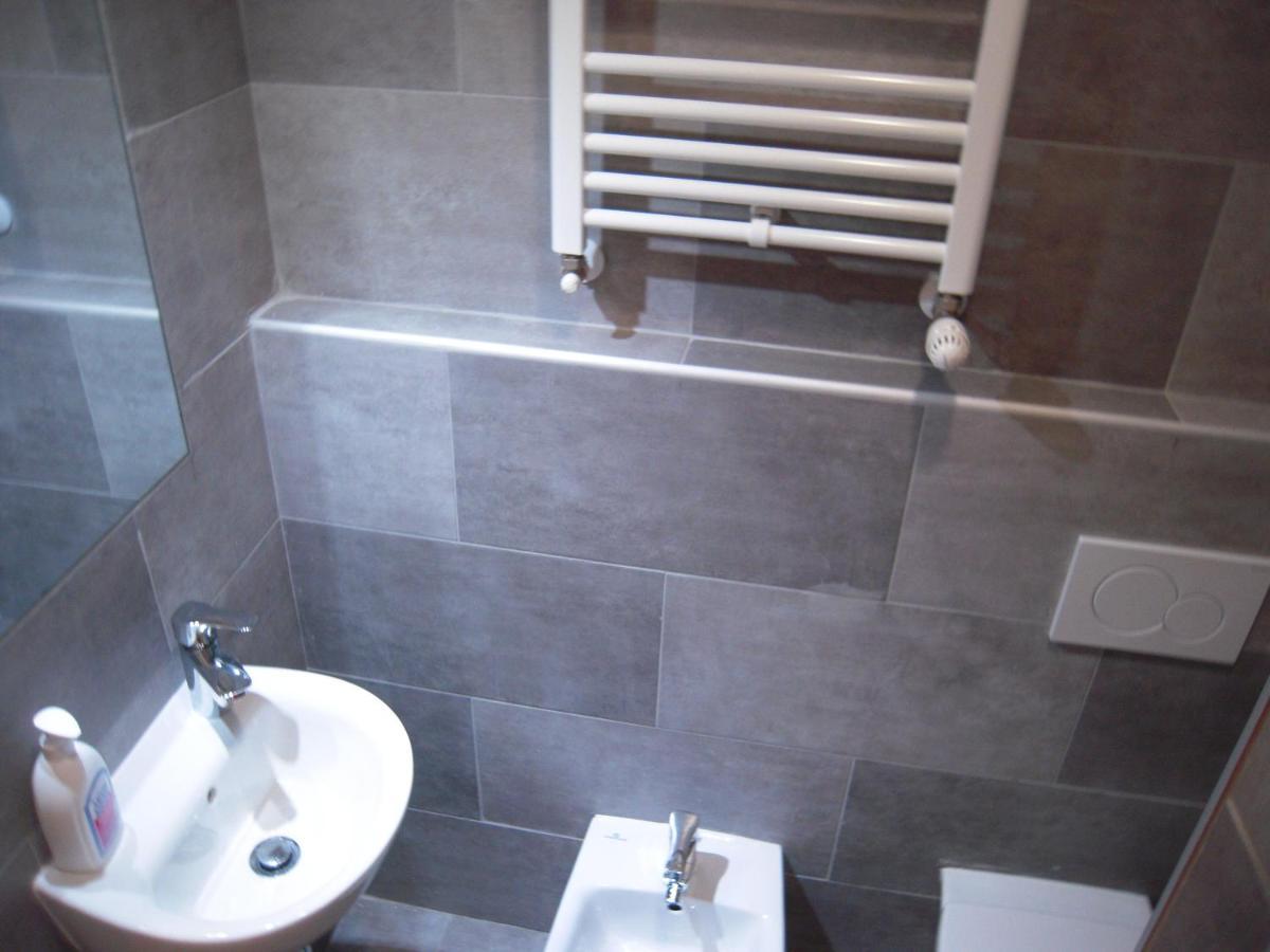 Apartment Bolognahome Bologna