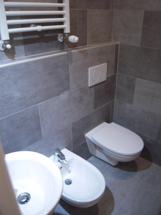 Bolognahome Apartment Bologna
