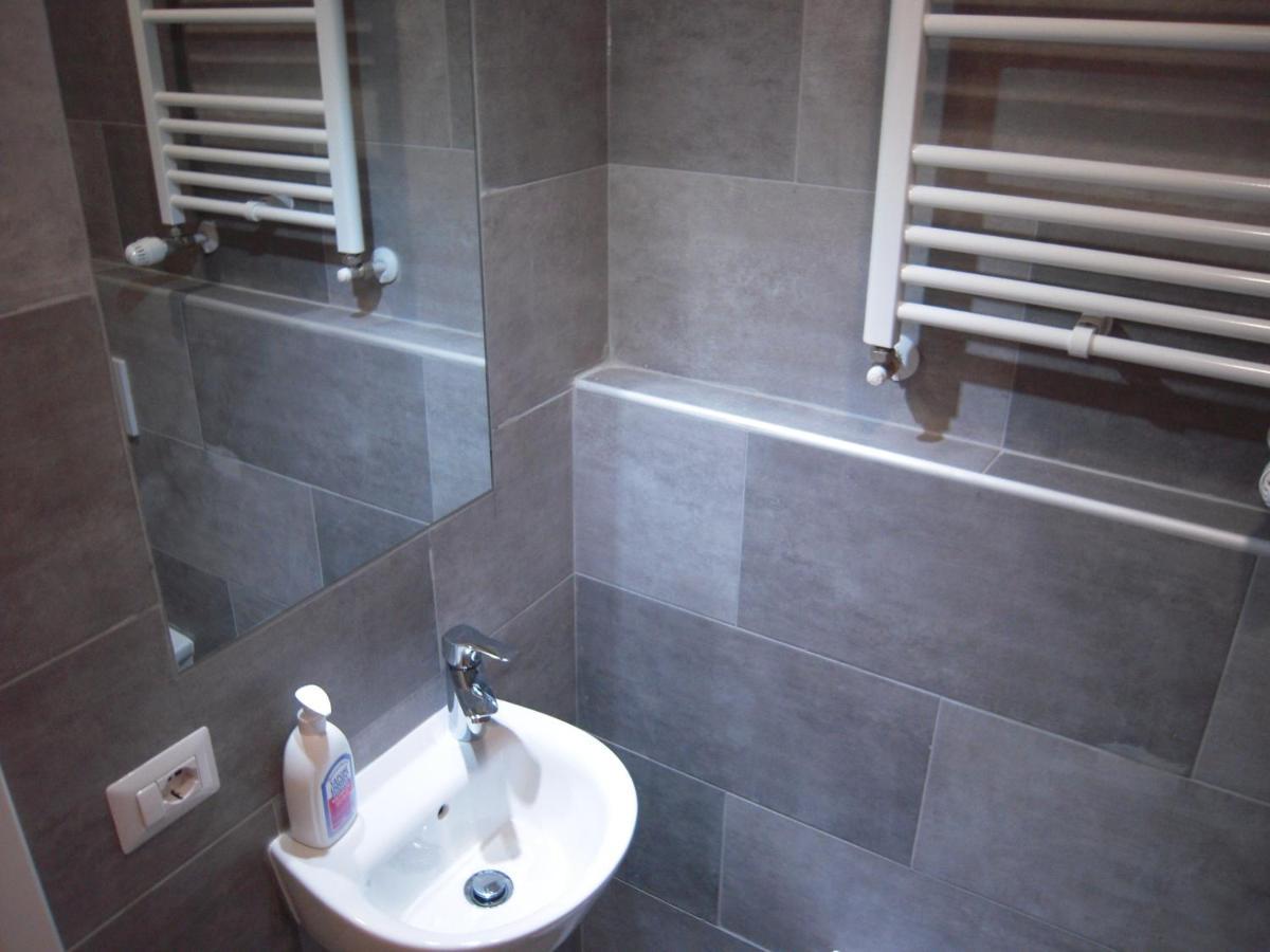 Apartment Bolognahome