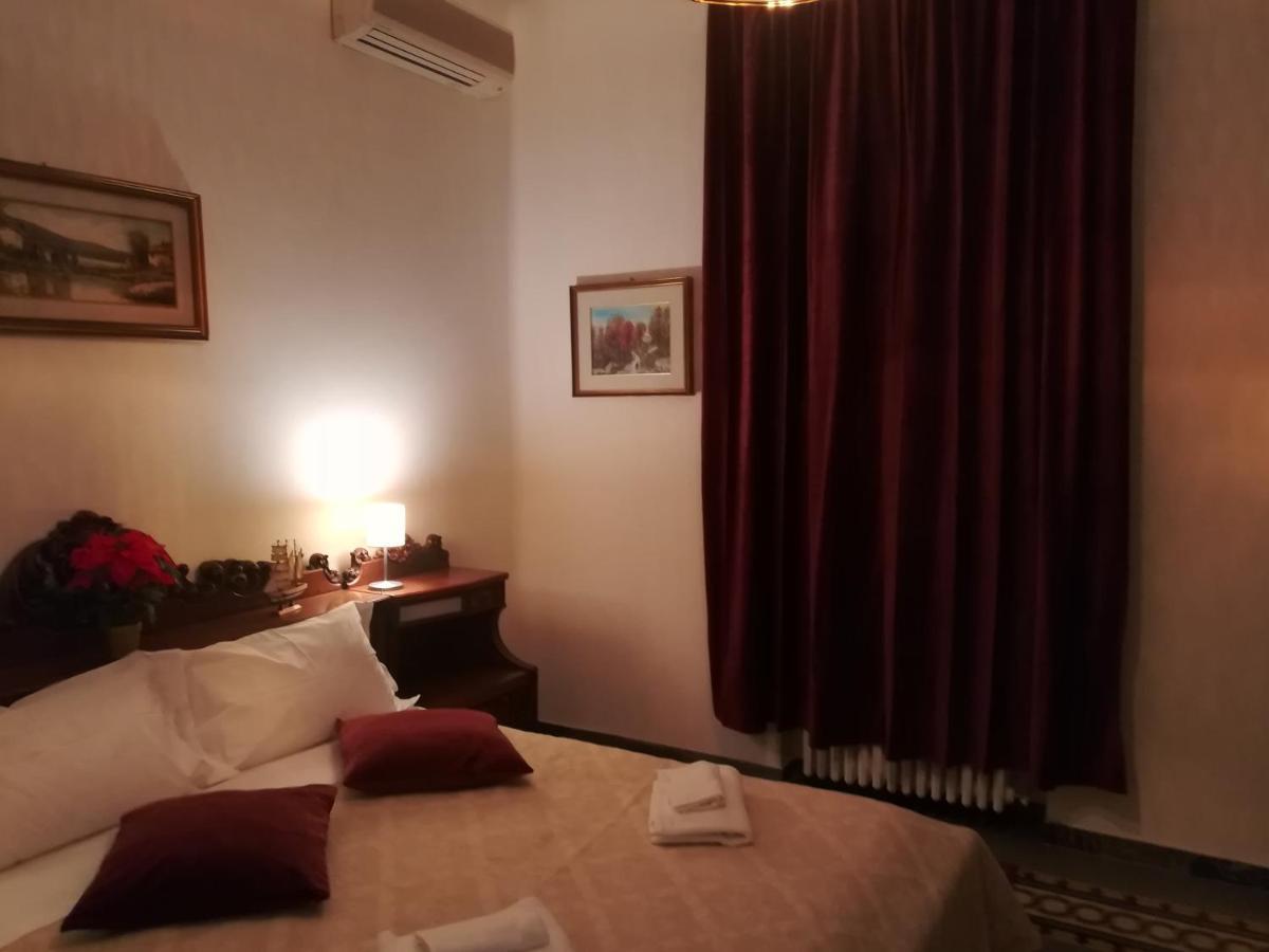 Colli Bologna