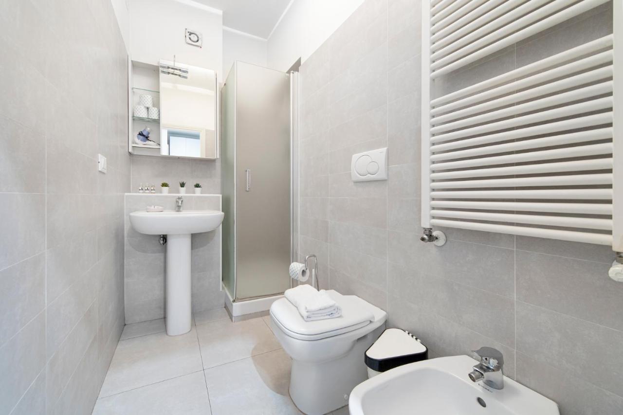 Apartment Ur-nest Marconi