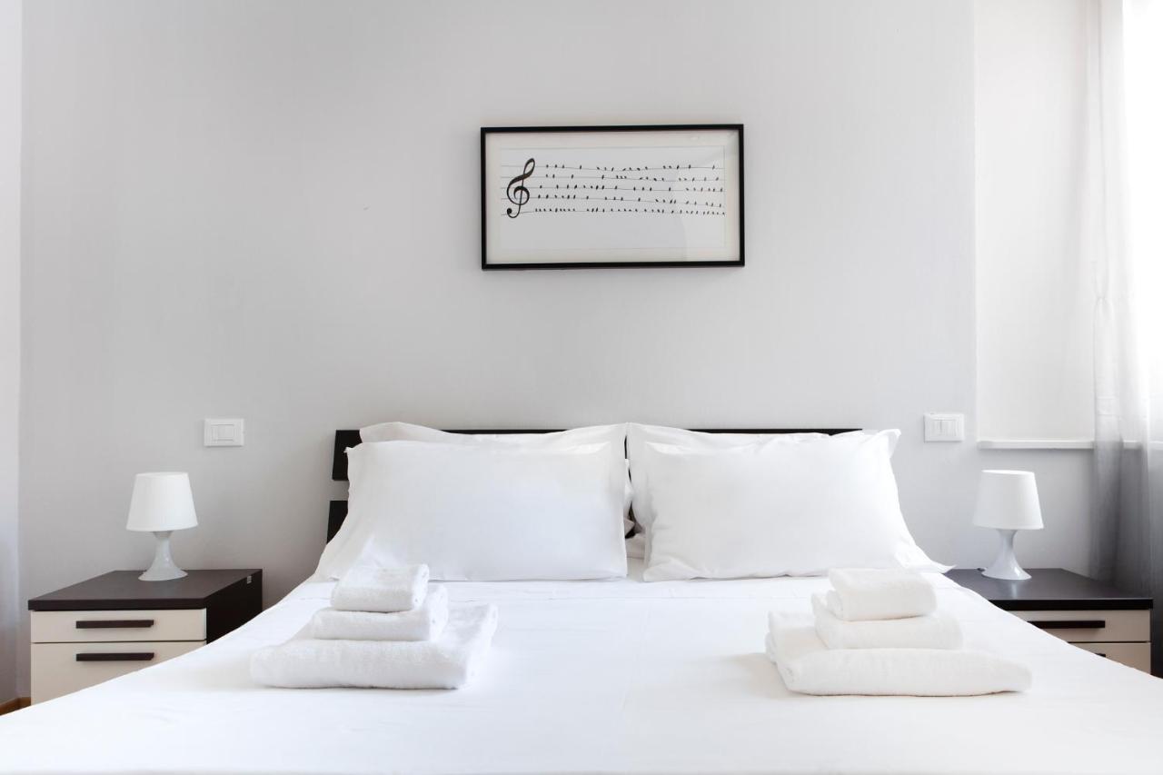 Apartment Ur-nest Marconi *
