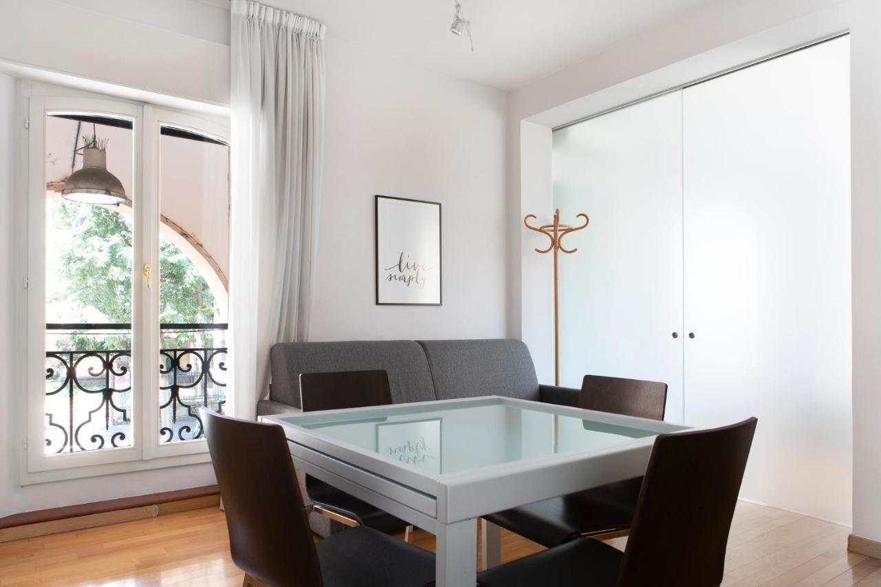 Apartment Ur-nest Marconi