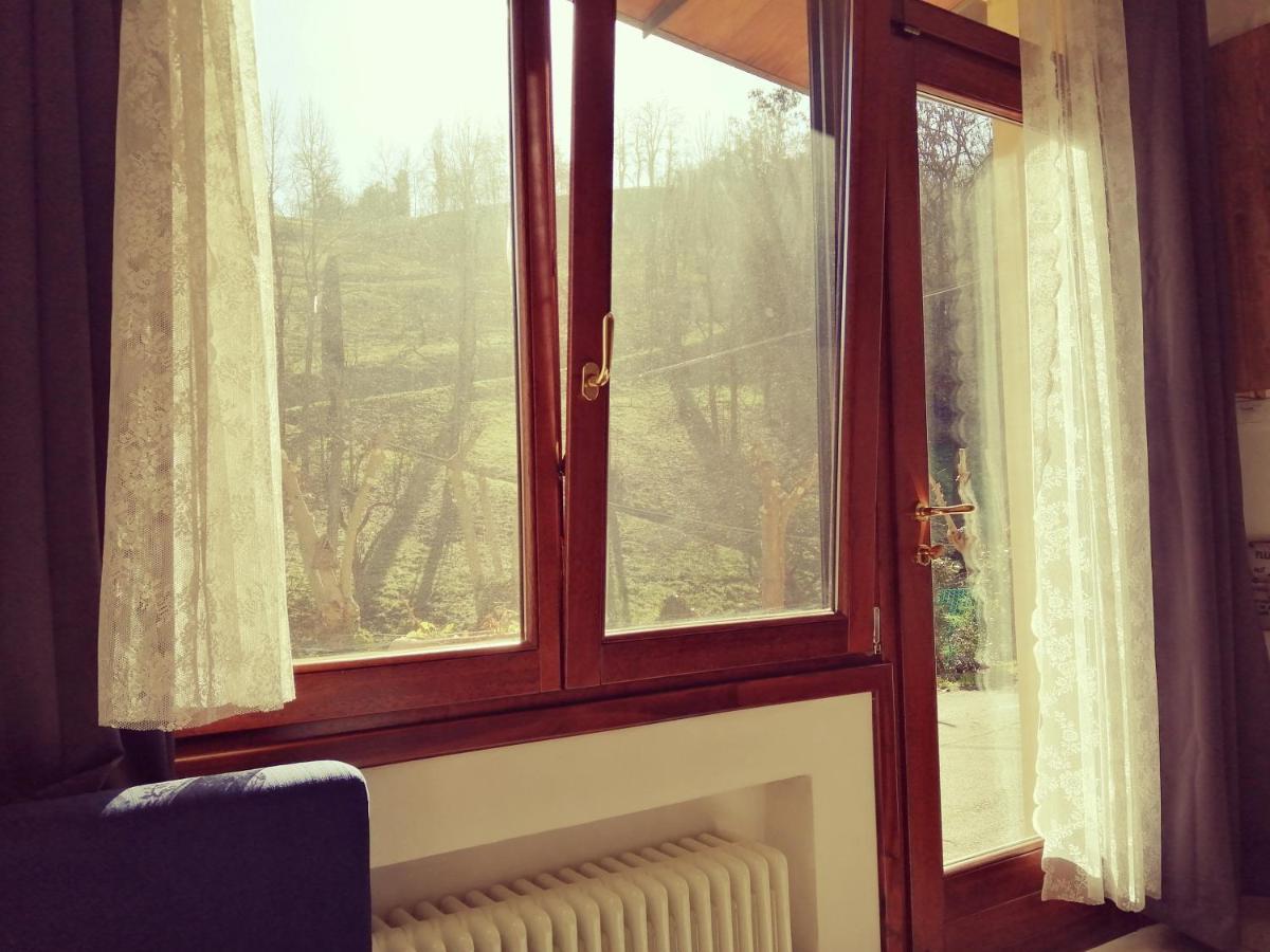 Boscobo - Relax & Natura Apartment *