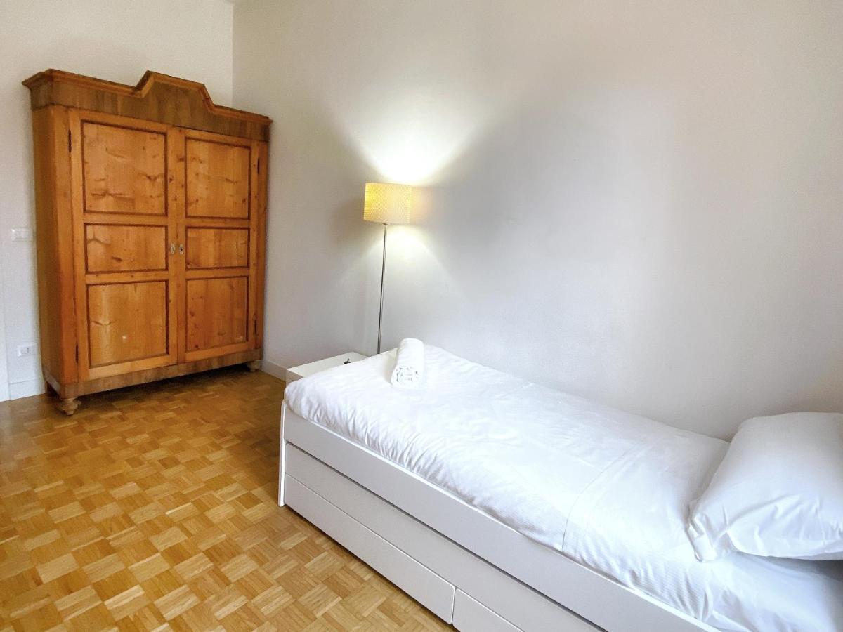 Apartamento Ur-nest D'azeglio B *