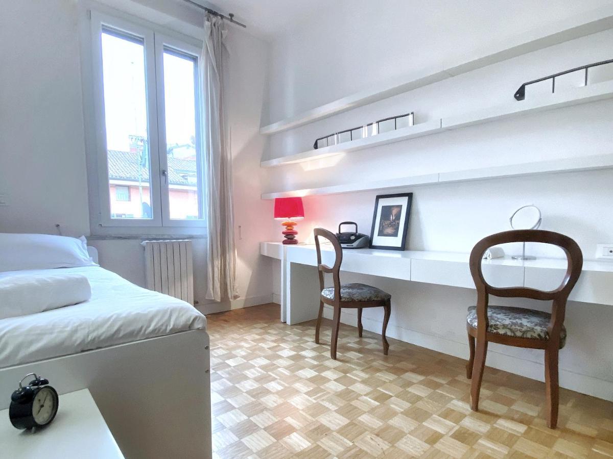 Ur-nest D'azeglio B Bolonha