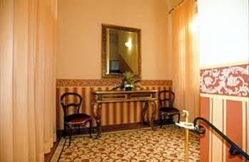 Il Canale 3* Bologna