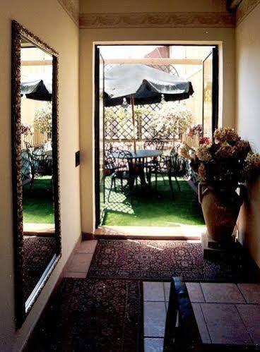 Affittacamere Residenza Due Torri Check In Presso Vicolo Cattani 7 Bologna