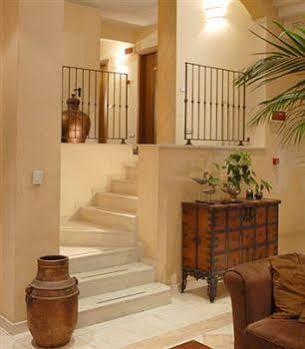 Hotel Del Borgo Bologna