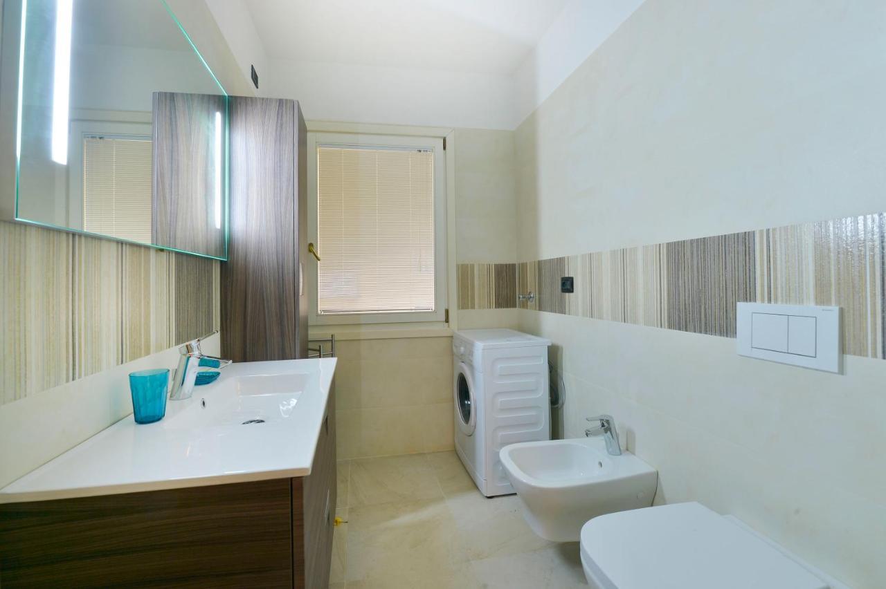 Apartment Ur-nest Moline