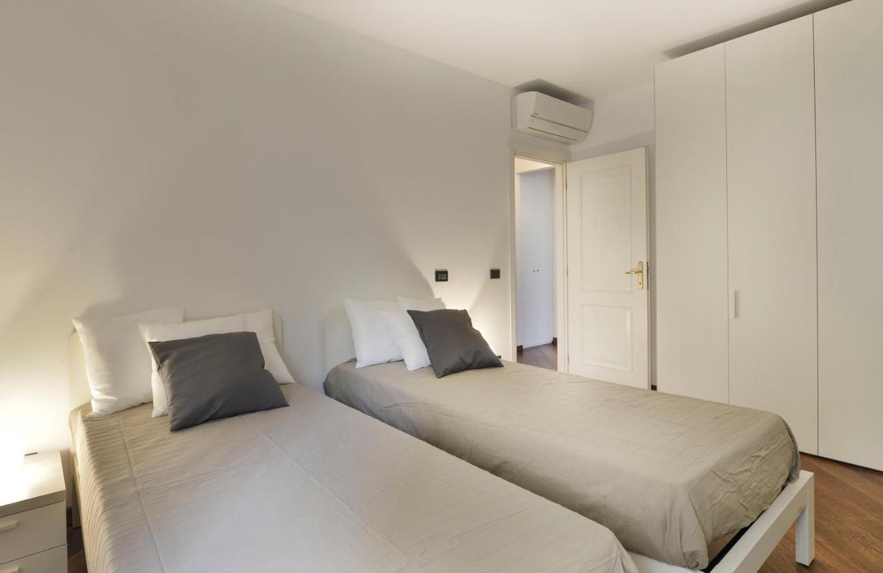 Apartment Ur-nest Moline