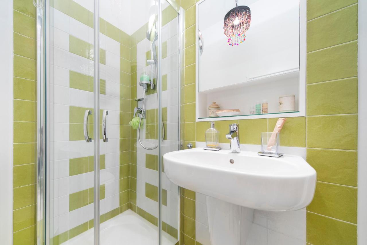 Appartamento Ur-nest De' Fusari Bologna