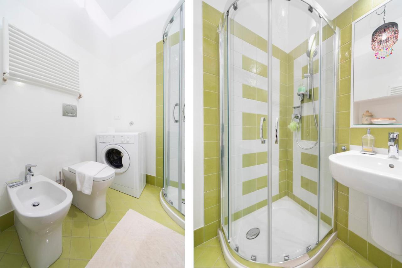 Ur-nest De' Fusari Appartamento Bologna