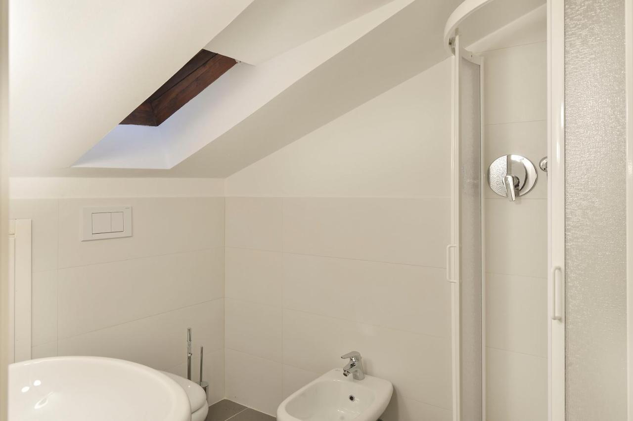 Ur-nest Moline Apartment *