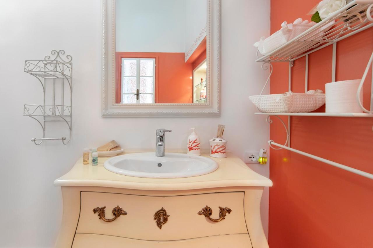 Ur-nest De' Fusari Appartamento