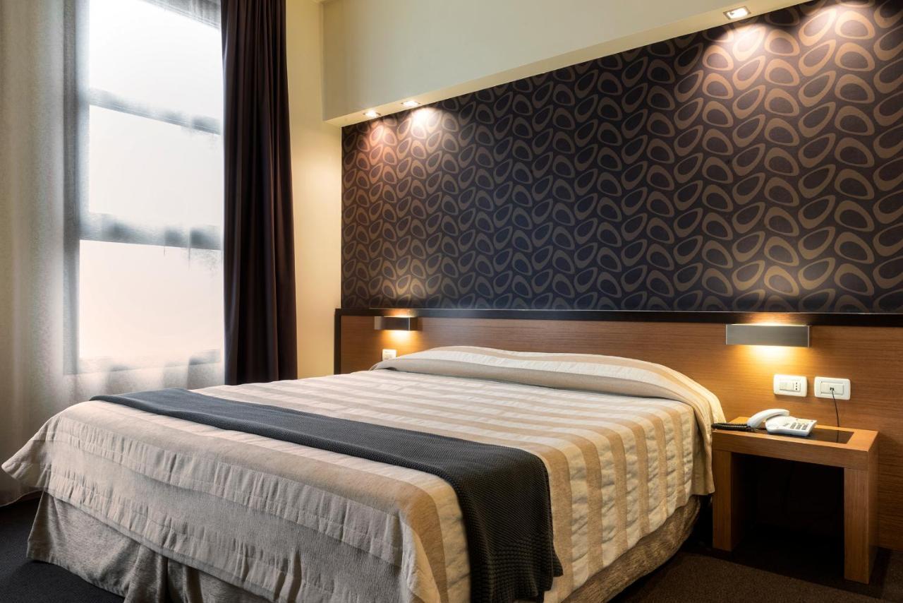 Hc3 Hotel 4*