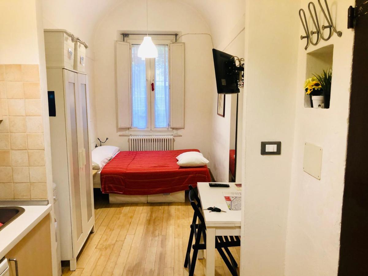 Maggiore * Bologna