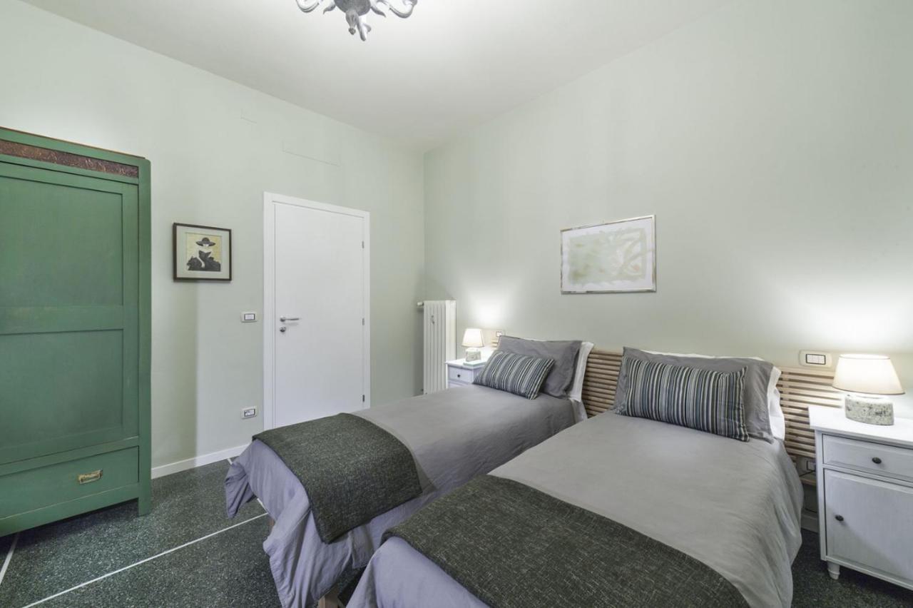 B&B Bo 40100 Bologna