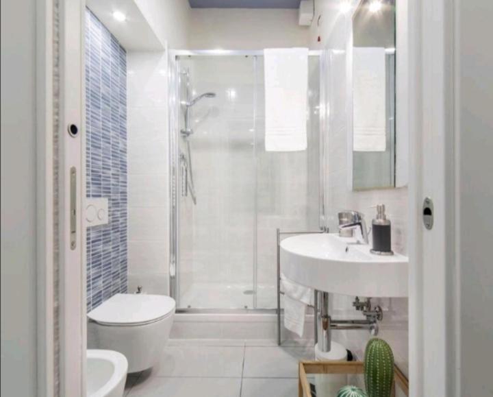 B&B Bo 40100 Bologna