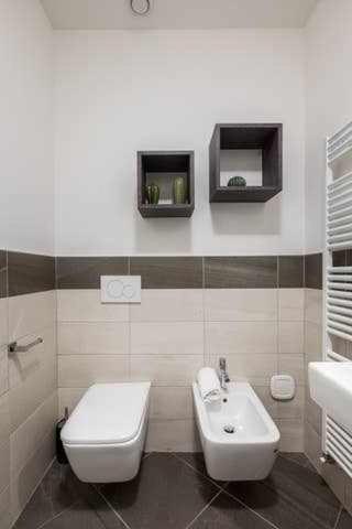 Cozy Appartamento *