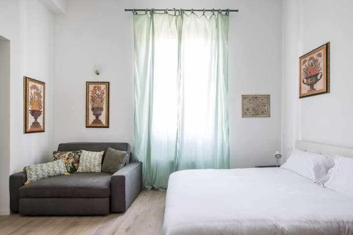 Apartment Cozy *