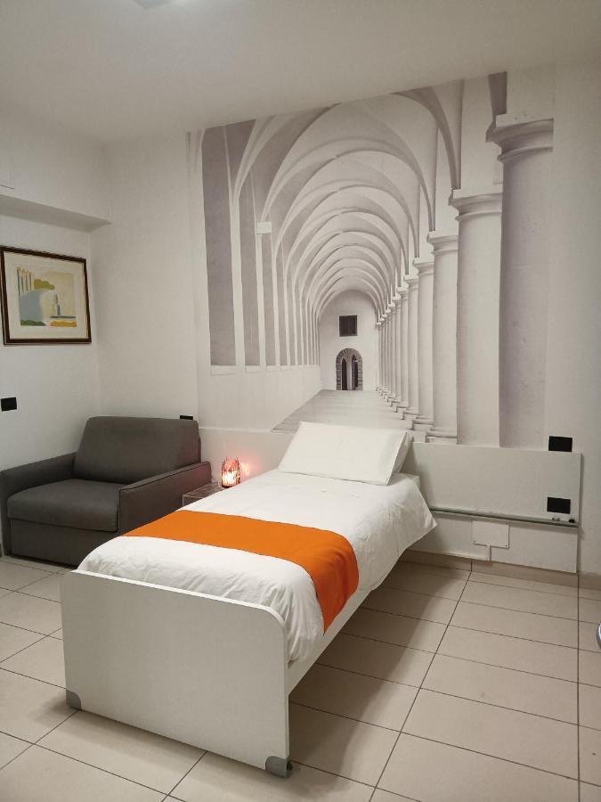 Tamb&b1 Bologna