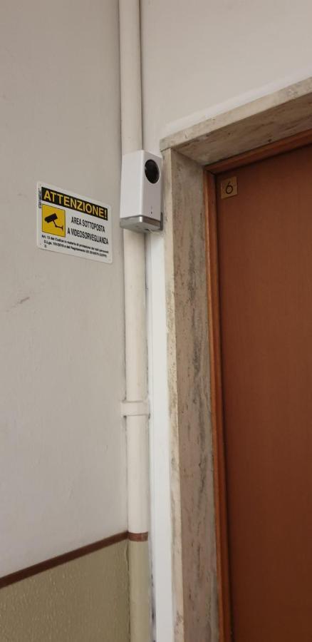 Casa Ottaviano * Bolonha