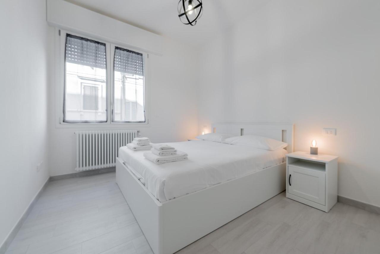 Apartamento Realkasa Old Town Flat *
