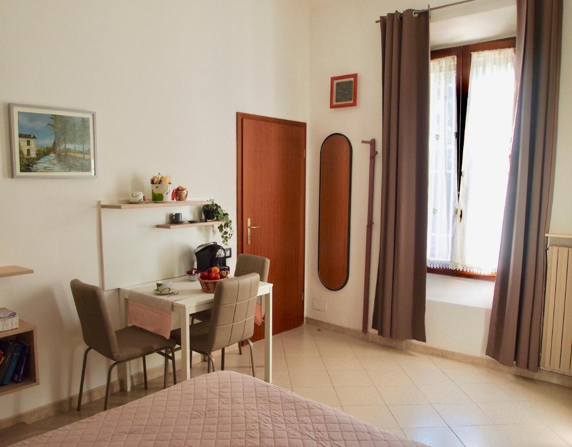 Casa Santina * Bologna