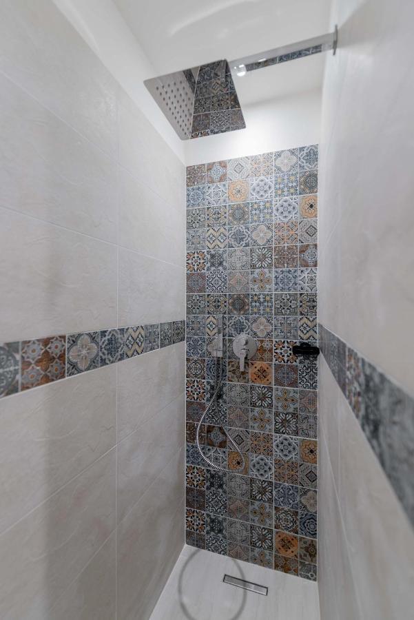 Apartamento Realkasa Old Town Flat *