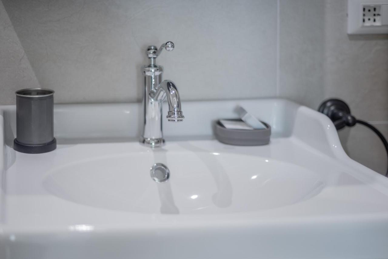 Apartamento Realkasa Old Town Flat *