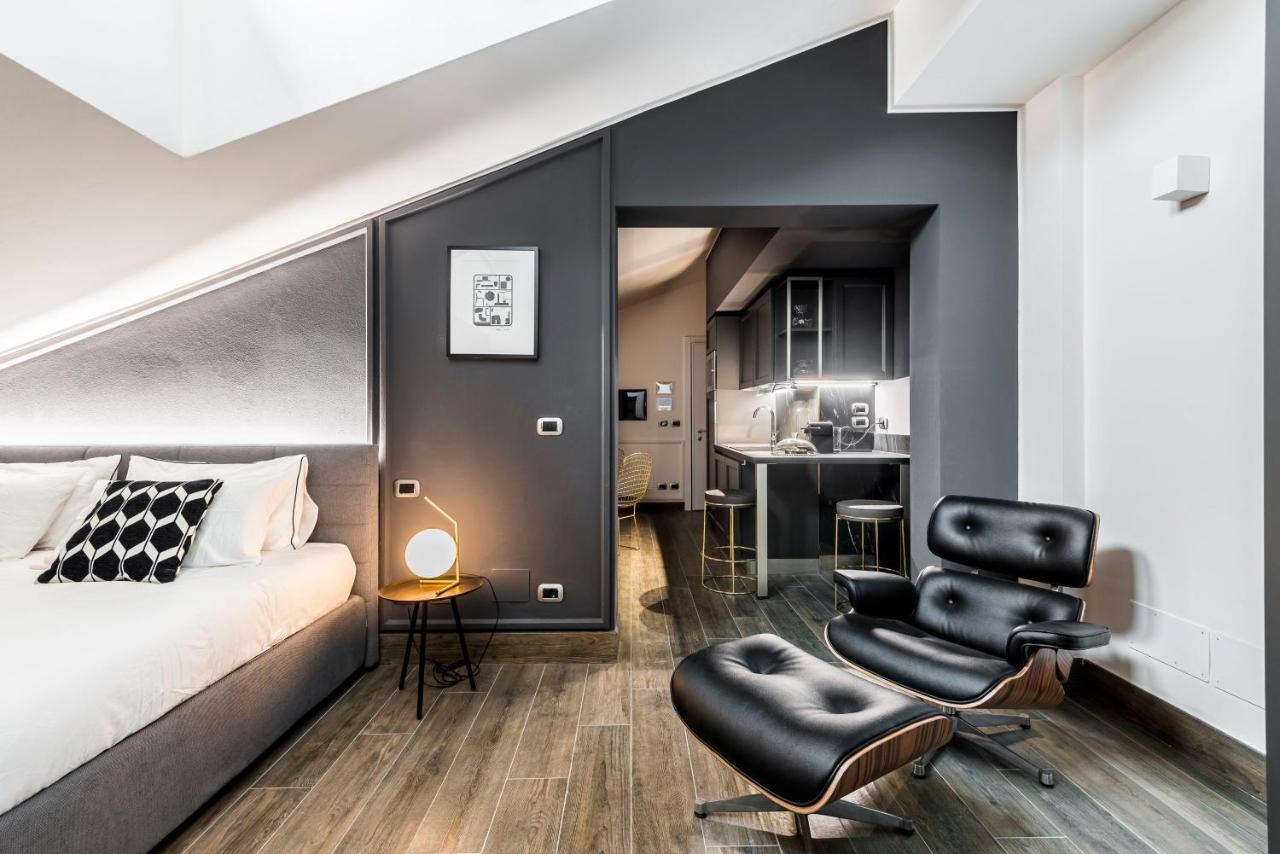 Design Club Collection * Bologna