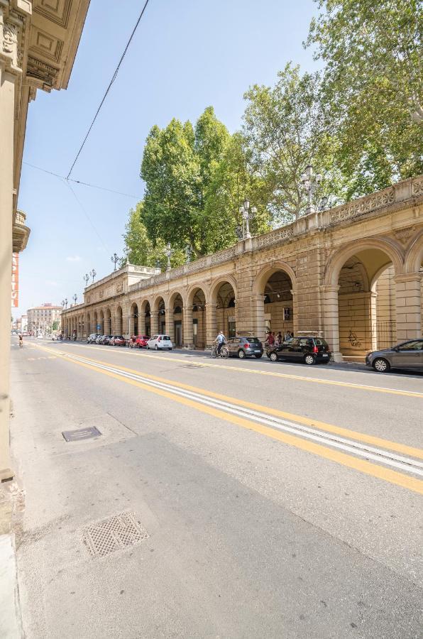 Indipendenza House