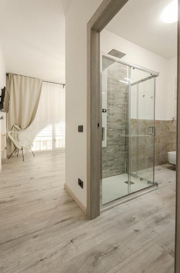 Indipendenza House *