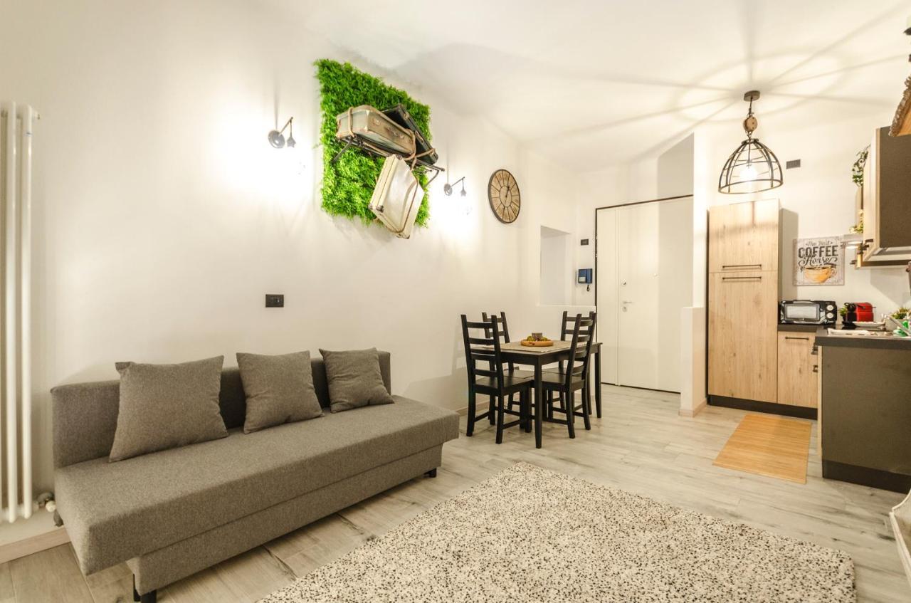 Apartment Indipendenza House Bologna