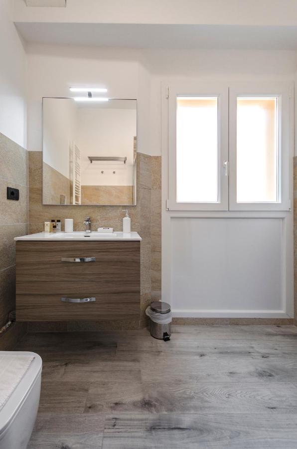 Indipendenza House