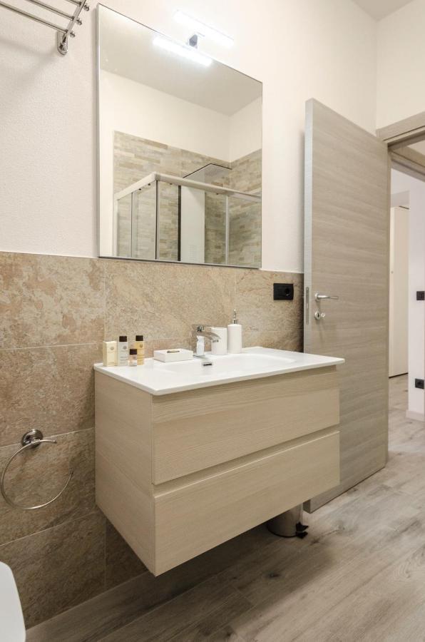 Indipendenza House Apartment