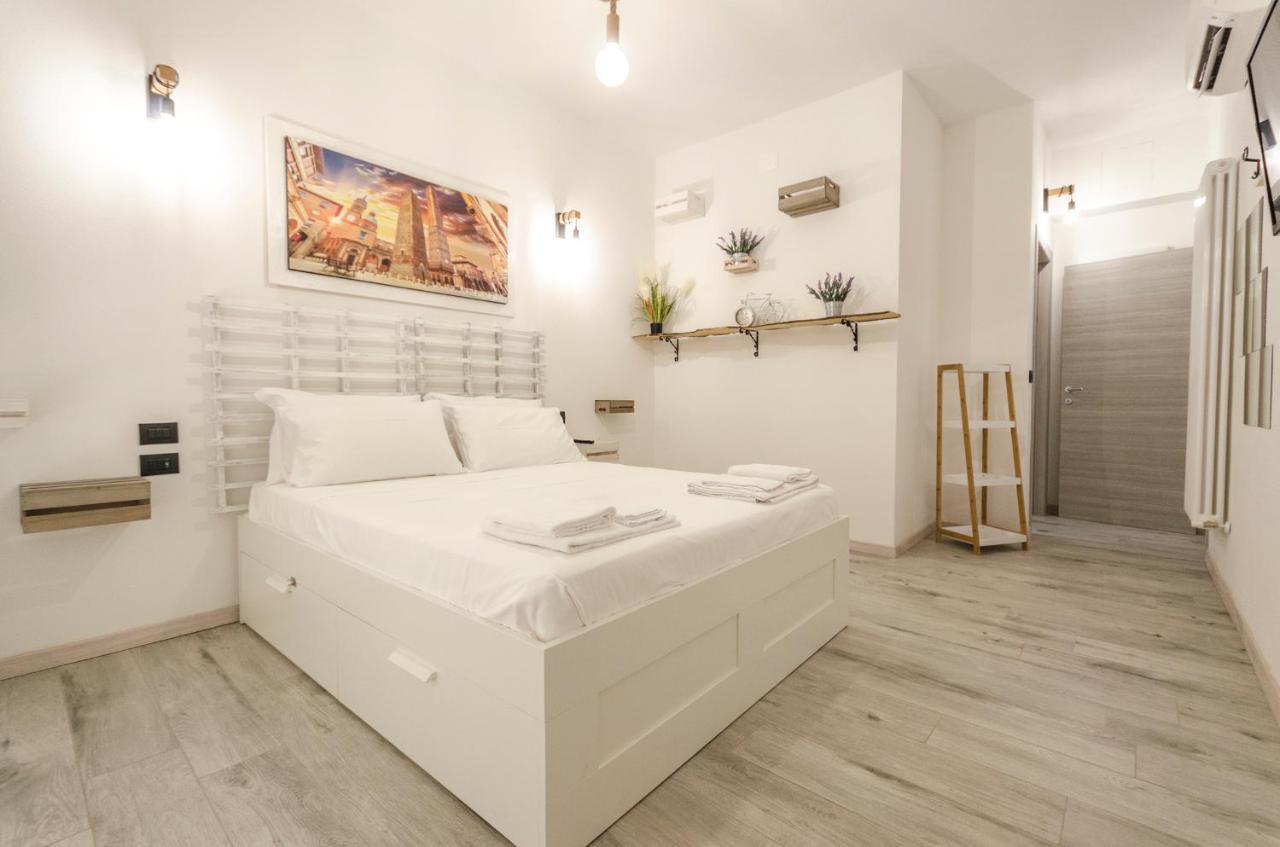 Indipendenza House