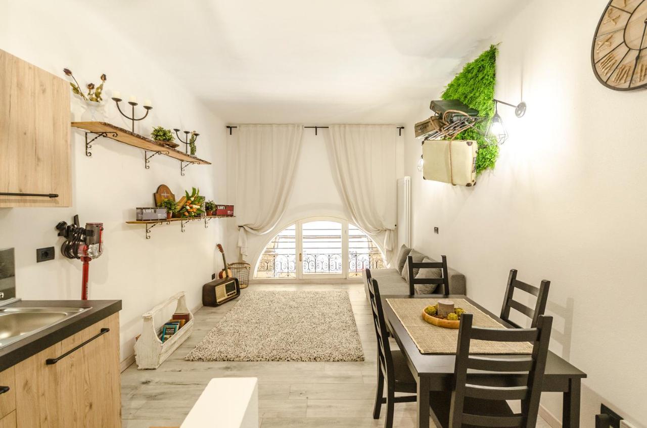 Apartment Indipendenza House Bologna