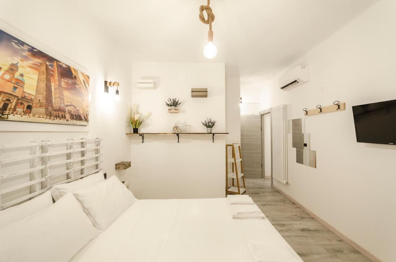 Indipendenza House Apartment *