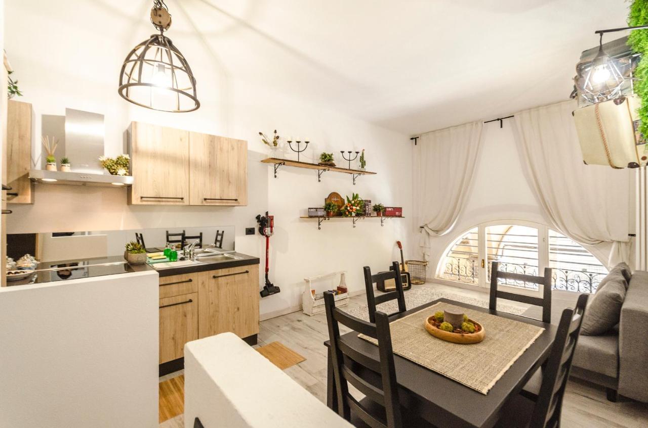 Indipendenza House
