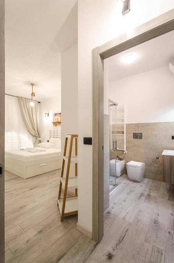 Indipendenza House *